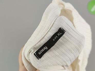 white stuff bluzka: Sinsay, Bluzka damska, rozmiar XL — 4