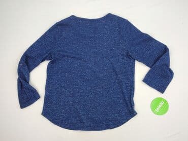 miu miu t shirty: Beloved, Футболка жіноча, розмір L — 4