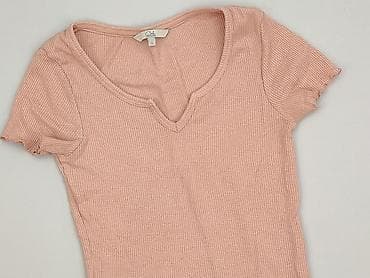 koszulki pogon: C&A, T-shirt damski, rozmiar S — 1