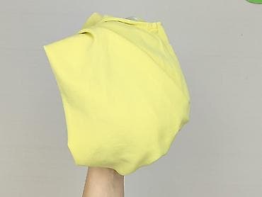 reebok bluzki: Primark, Top damski, rozmiar L — 9