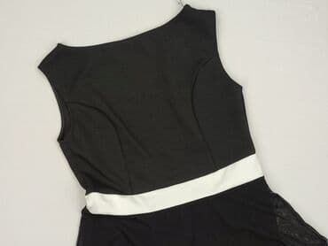 Quiz, Sukienka damska, M