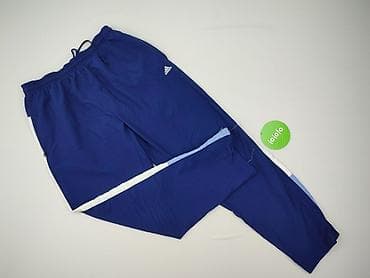 adidas supercloud: Adidas, Spodnie dresowe dla mężczyzn, rozmiar XS — 2