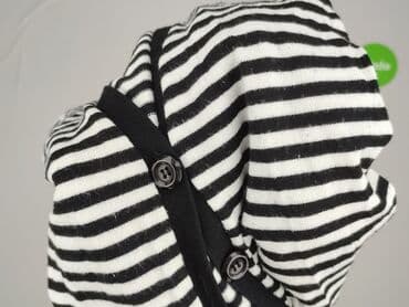 ozdobne skarpety świąteczne: New York & Company, Sukienka damska, rozmiar L — 5