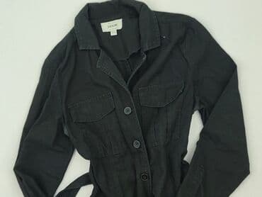 buty new look: New Look, Women`s dress, size L — 1