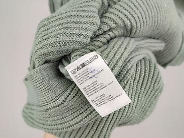 wind brakers: Bik Bok, Kardigan damski, rozmiar XS — 5