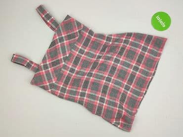 sukienka rozowa mohito: Moodo, Sukienka damska, rozmiar M — 3