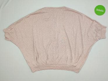 primark pizama hello kitty: Ponczo damskie, rozmiar One size — 3