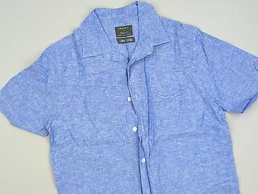 atmosphere bluze: Primark, Сорочка для чоловіків, розмір M — 1