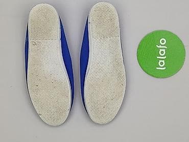 doodogs sneakers: Trampki damskie, rozmiar 38 — 3