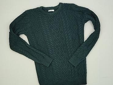 sweter mango: Medicine, Sweter damski, rozmiar S — 1