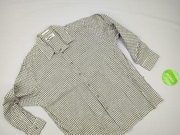 pull and bear cargo: Koszulа dla mężczyzn, rozmiar L — 2