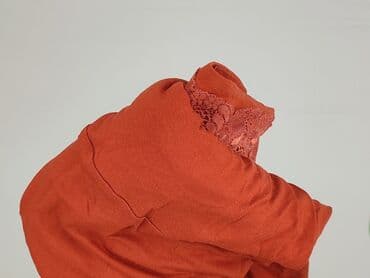 bluzki z odkrytymi ramionami mohito: Bluzka damska — 5