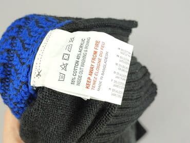 national geographic swetry: Sweter dla mężczyzn, rozmiar L — 5