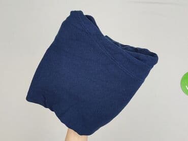 sweter monnari: Sinsay, Sweter dla mężczyzn, rozmiar L — 7