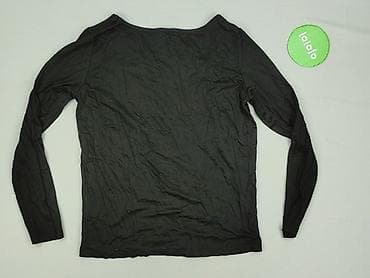 sznurowane bluzki: Mayerline, Bluzka damska, rozmiar S — 3