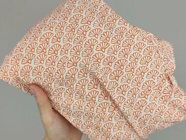 ubrania z meksyku: Yessica, Sukienka damska, rozmiar M — 7