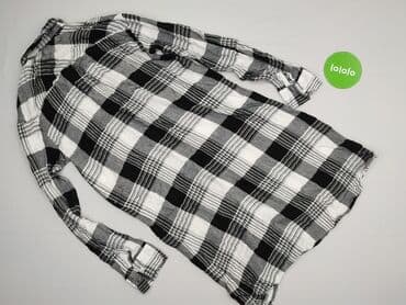 emo ubrania allegro: Atmosphere, Koszula damska, rozmiar XS — 4