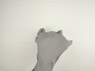 koszulka ze ściągaczem: WE, Bluzka damska, L — 6