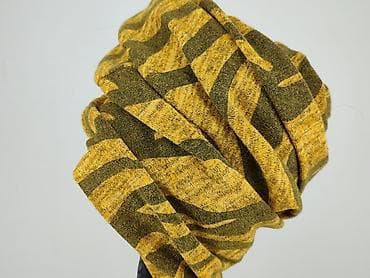 bluzy kizo: Bluza z kapturem damska, rozmiar XL — 6