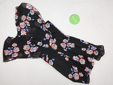 dior suknie: Pepe Jeans, Sukienka damska, rozmiar S — 3