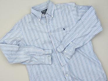 nike dunk low ccc: Polo Ralph Lauren, Koszulа dla mężczyzn, rozmiar L — 1