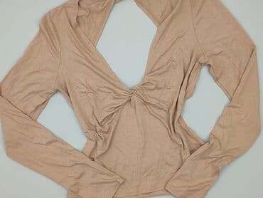 Asos, Women's blouse, XL — 1