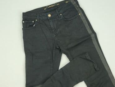 pepe jeans red bull: Pepe Jeans, Jeans for women, size S (EU 36) — 1