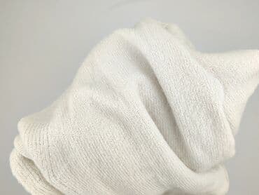 abercrombie bluza z futerkiem: Beloved, Kardigan damski, M — 6