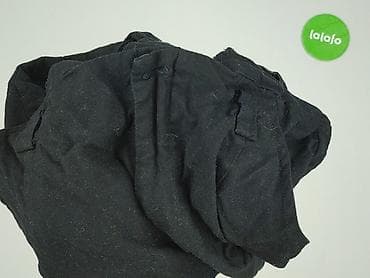 leone spodenki: Szorty damskie, rozmiar XL — 5