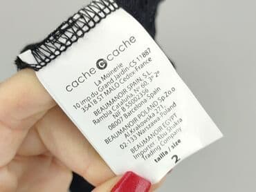 cache cache sukienka: Cache Cache, Top damski, rozmiar S — 5