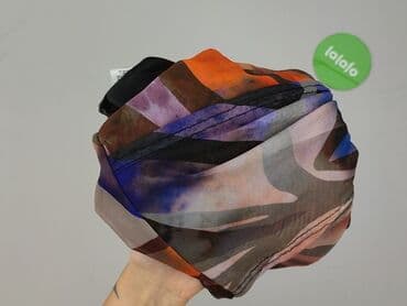 lateksowa spódnice missguided: Missguided, Spódnica damska, rozmiar 2XL — 6