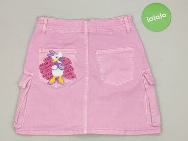 piżama dla par hello kitty: Spódnica damska, rozmiar S — 4