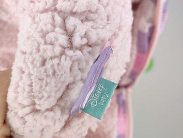 bluze hm: Kurtka zimowa, Disney, 1.5-2 lat, 86-92 cm, stan - Bardzo dobry — 4