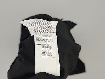 longsleeve sinsay: Sinsay, Koszula damska, rozmiar L — 5