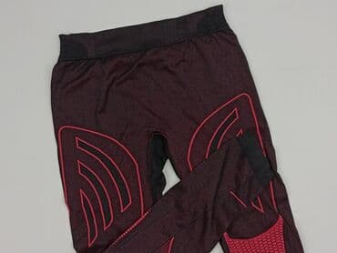 Leggings Sports for women, size S