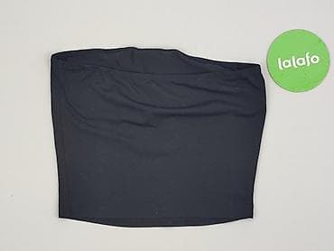 aerie: Top damski, rozmiar S — 4