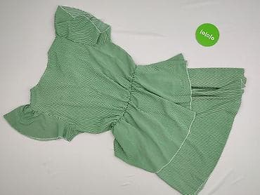 sukienki boho maxi: Sukienka damska, rozmiar L — 3