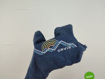 koszulka polo louis vuitton: T-shirt damski, rozmiar M — 5