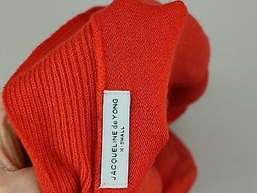 kimono kurtka: Jacqueline De Yong, Kardigan damski, rozmiar XS — 4