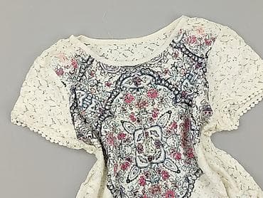 bluzki lol: Bluzka damska, rozmiar 2XL — 1