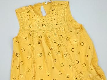 nike air force: Next, Tunika damska, rozmiar 2XL — 1