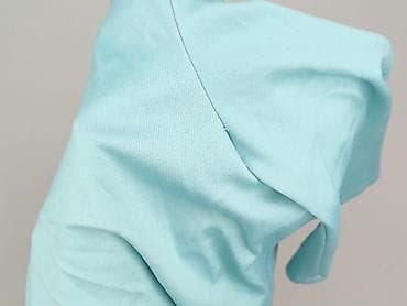 lewis kurtka: QUIOSQUE, Marynarka damska, rozmiar XL — 6