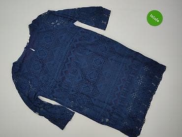 star: White Stuff, Sukienka damska, rozmiar 2XL — 2