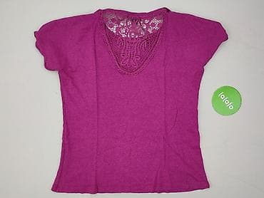 esmara swetry: Esmara, T-shirt damski, rozmiar M — 5