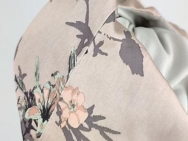 sukienki varlesca: Esmara, Sukienka damska, rozmiar M — 6