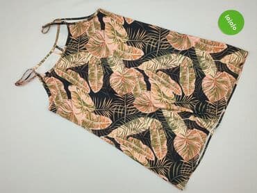 sukienki z lat 70 sklep: Sukienka damska, rozmiar M — 2