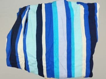 sukienki boho midi na wesele: QUIOSQUE, Sukienka damska, rozmiar L — 6