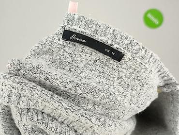 bluza formula 1: Sweter damski, rozmiar M — 4