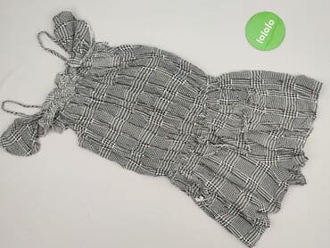 kombinezon spadochronowy: Kombinezon damski, rozmiar 2XL — 2