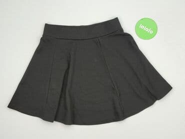 born2be spódnice maxi: FB Sister, Spódnica damska, rozmiar M — 4